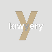 Lawyery